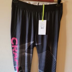 Craft Sportswear Pro Velocity Tights
